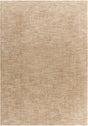 Surya Masterpiece MPC-2323 6'7" x 9'6" Rug