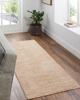 Livabliss Masterpiece MPC-2323 6'7" x 9'6" Machine Woven Rug