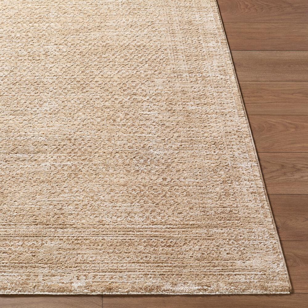Livabliss Masterpiece MPC-2323 6'7" x 9'6" Machine Woven Rug