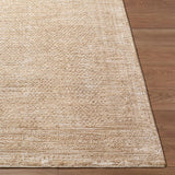 Livabliss Masterpiece MPC-2323 6'7" x 9'6" Machine Woven Rug