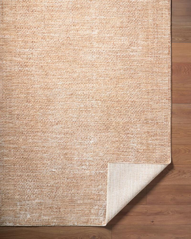 Livabliss Masterpiece MPC-2323 6'7" x 9'6" Machine Woven Rug