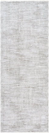 Surya Masterpiece MPC-2324 12' x 15' Rug