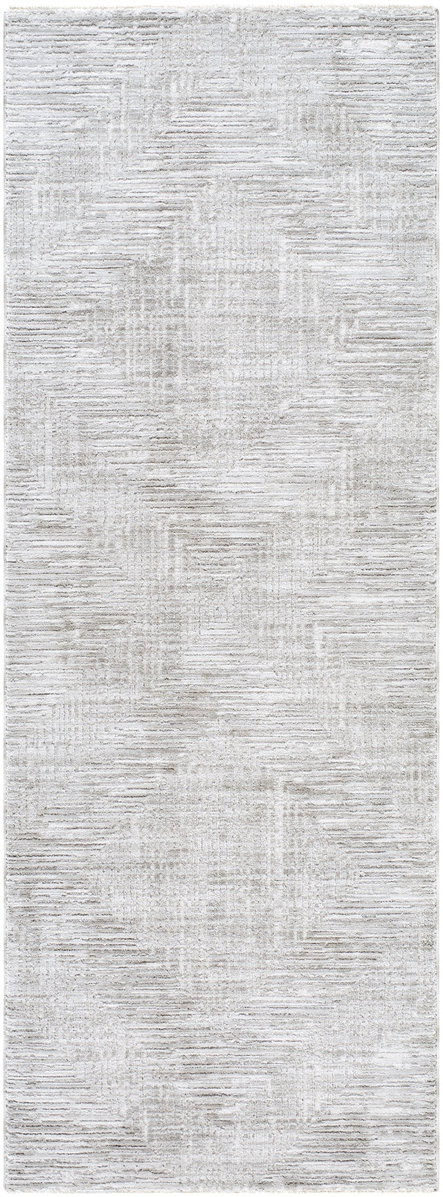 Surya Masterpiece MPC-2324 12' x 15' Rug