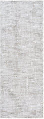 Surya Masterpiece MPC-2324 12' x 15' Rug