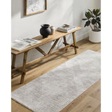 Surya Masterpiece MPC-2324 12' x 15' Rug