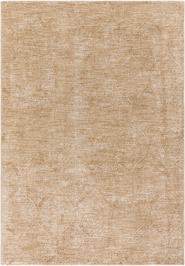 Surya Masterpiece MPC-2325 12' x 15' Rug