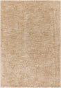Surya Masterpiece MPC-2325 12' x 15' Rug