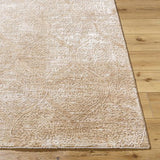 Surya Masterpiece MPC-2325 12' x 15' Rug