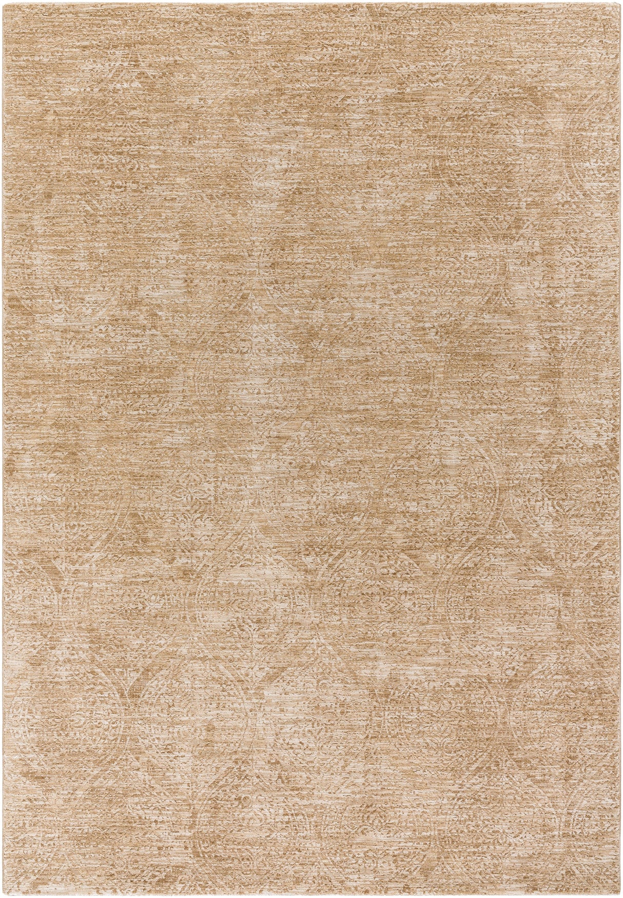 Surya Masterpiece MPC-2325 7'10" x 10'2" Rug