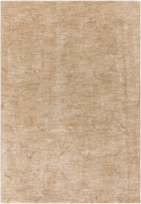 Surya Masterpiece MPC-2325 5' x 7'5" Rug