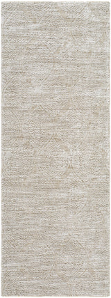 Surya Masterpiece MPC-2326 12' x 15' Rug