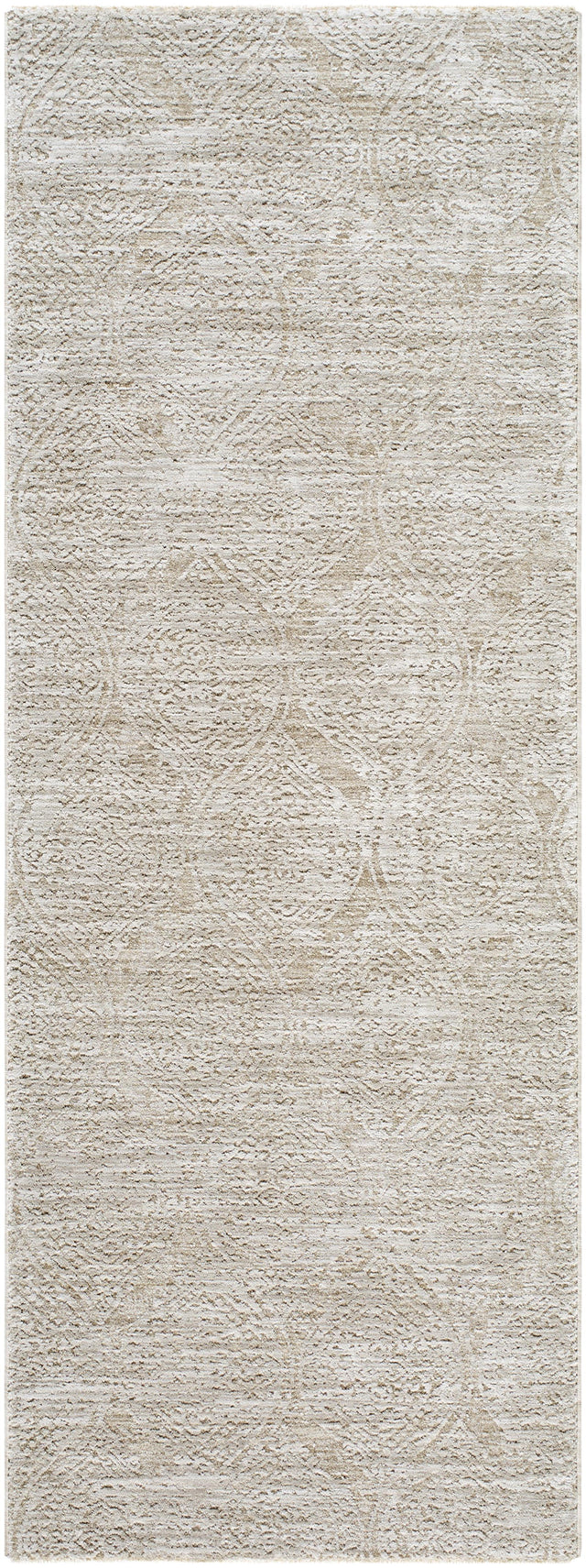 Surya Masterpiece MPC-2326 12' x 15' Rug