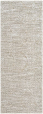 Surya Masterpiece MPC-2326 12' x 15' Rug