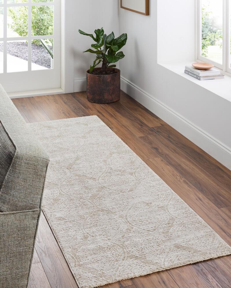 Livabliss Masterpiece MPC-2326 12' x 15' Machine Woven Rug