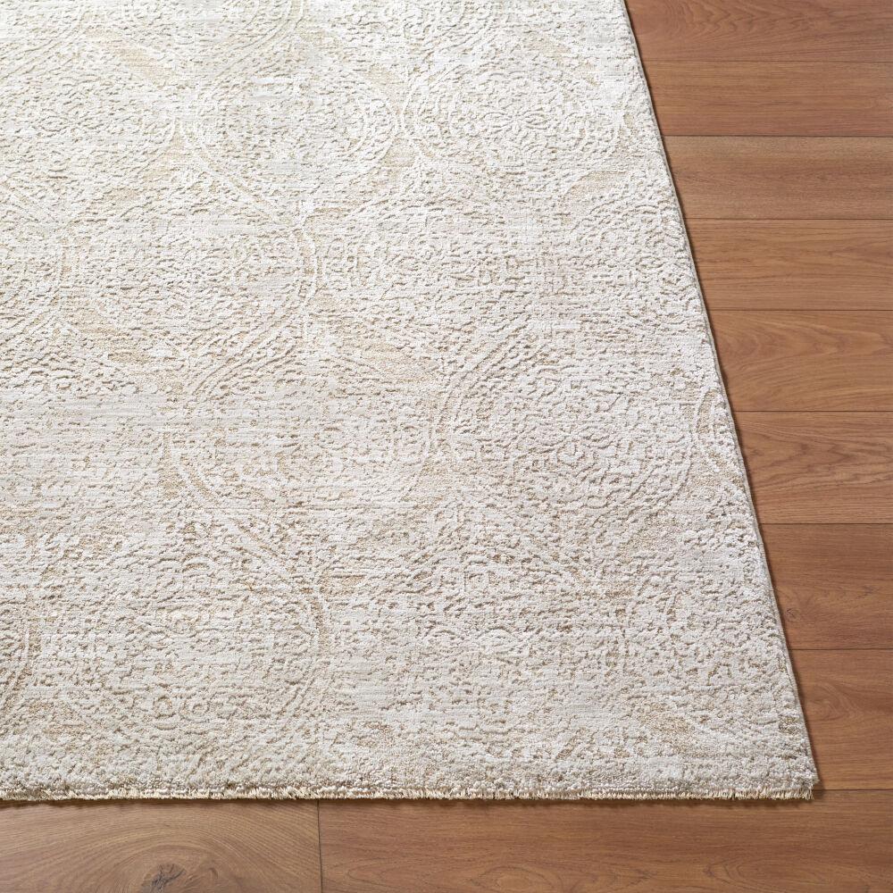 Livabliss Masterpiece MPC-2326 12' x 15' Machine Woven Rug