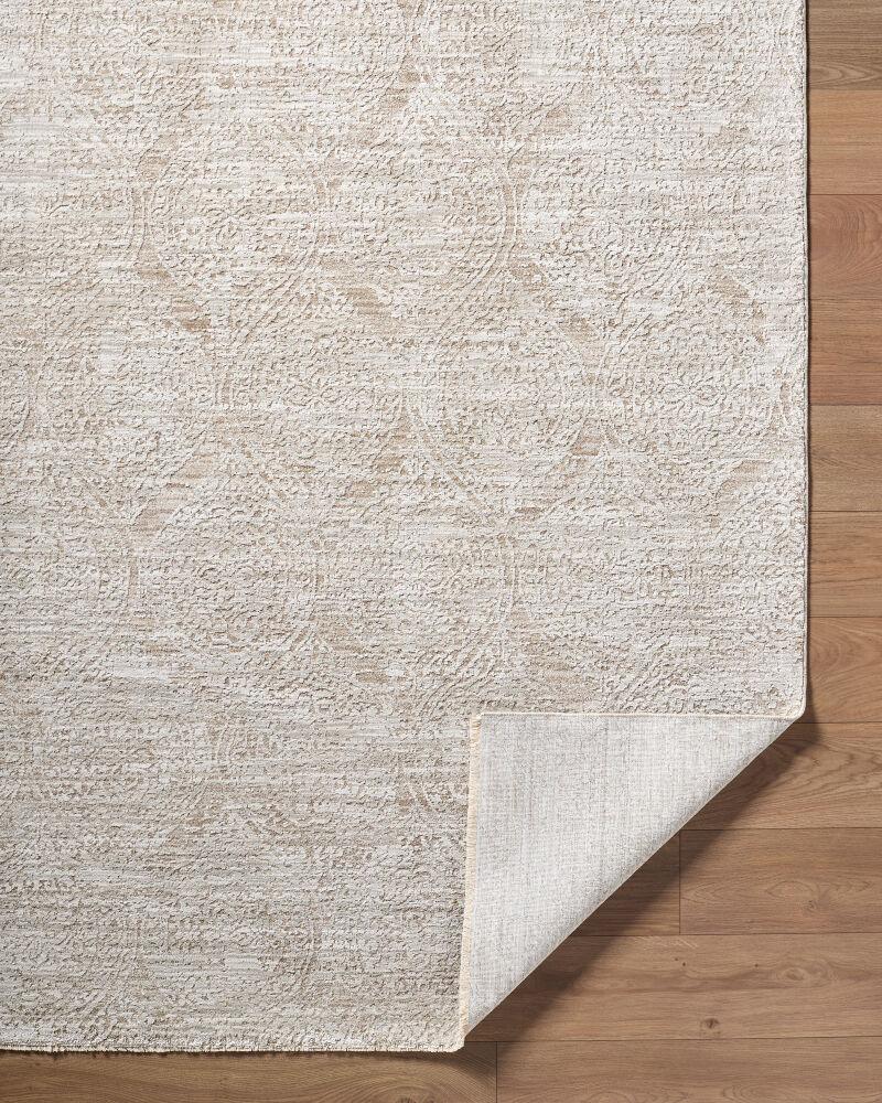 Livabliss Masterpiece MPC-2326 12' x 15' Machine Woven Rug