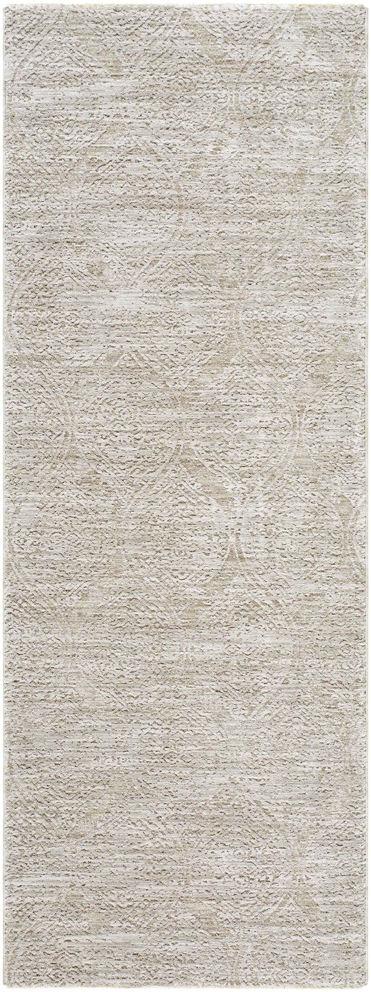 Surya Masterpiece MPC-2326 10' x 13'11" Rug