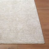 Livabliss Masterpiece MPC-2326 10' x 13'11" Machine Woven Rug