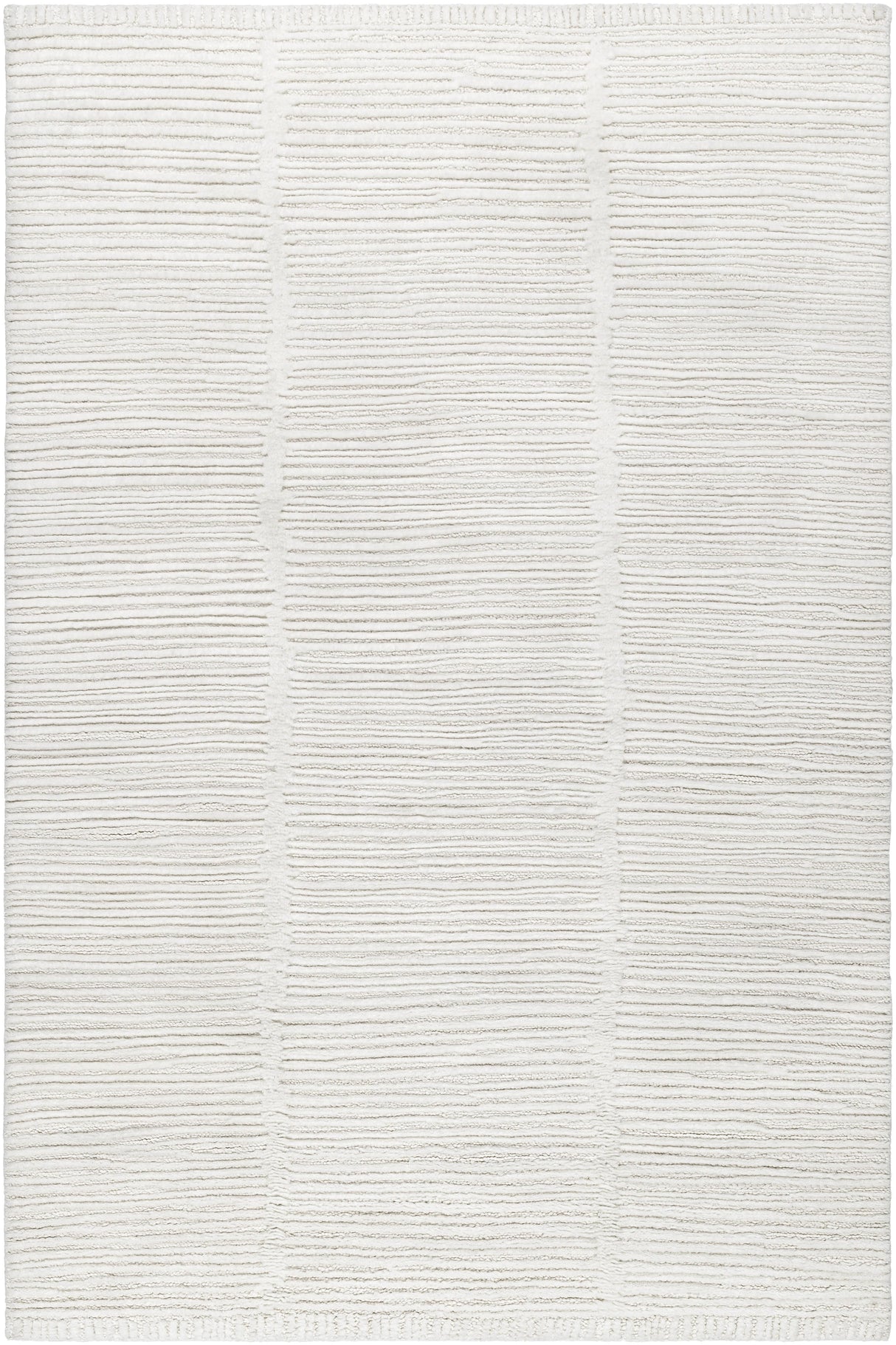 Surya Manpura MPR-2300 9' x 12' Rug
