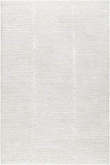 Surya Manpura MPR-2300 9' x 12' Rug