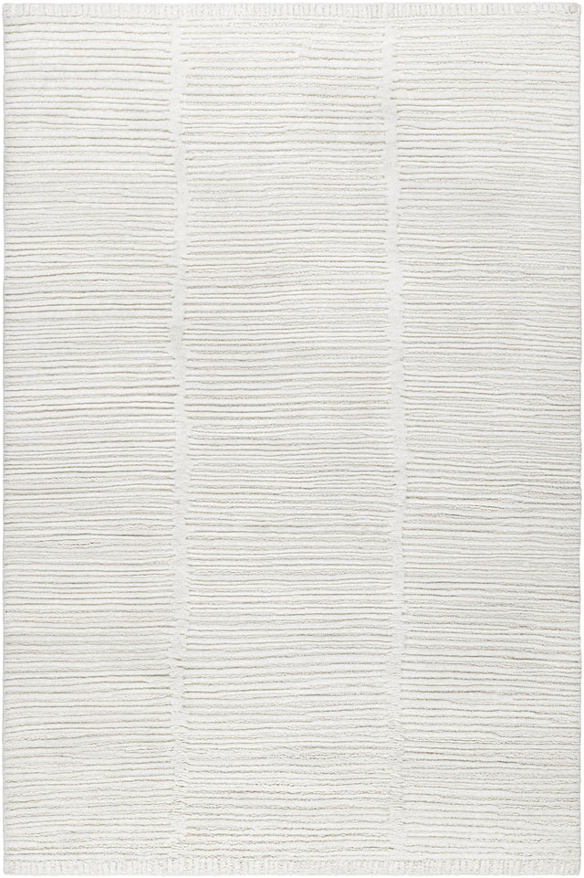Surya Manpura MPR-2300 9' x 12' Rug