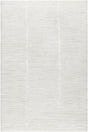 Surya Manpura MPR-2300 9' x 12' Rug