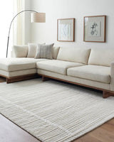 Surya Manpura MPR-2300 9' x 12' Handmade Rug