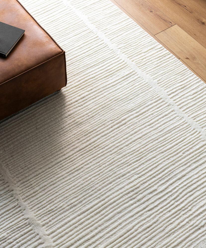 Surya Manpura MPR-2300 9' x 12' Handmade Rug
