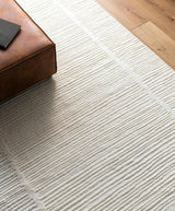 Surya Manpura MPR-2300 9' x 12' Handmade Rug