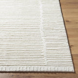 Surya Manpura MPR-2300 9' x 12' Handmade Rug