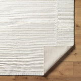 Surya Manpura MPR-2300 9' x 12' Handmade Rug