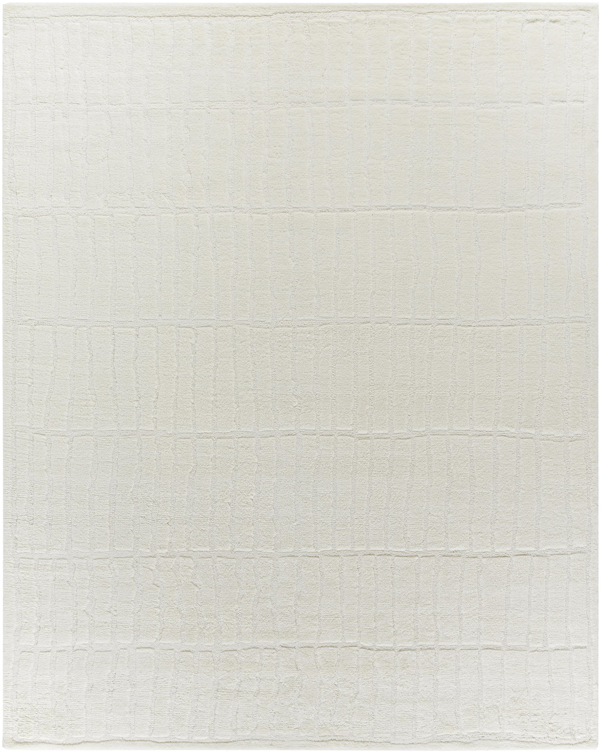 Surya Manpura MPR-2301 10' x 14' Rug