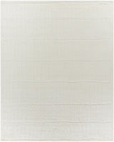 Surya Manpura MPR-2301 10' x 14' Rug