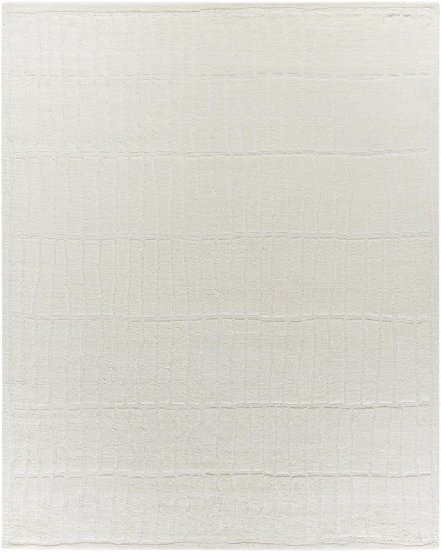 Surya Manpura MPR-2301 10' x 14' Rug