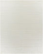 Surya Manpura MPR-2301 10' x 14' Rug