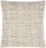 Surya Murphy MPY-002 20"H x 20"W Pillow Cover