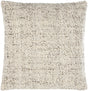 Surya Murphy MPY-002 20"H x 20"W Pillow Kit