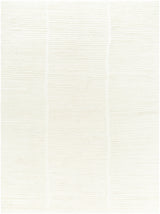 Surya Manpura MPR-2302 6'7" x 9'10" Rug