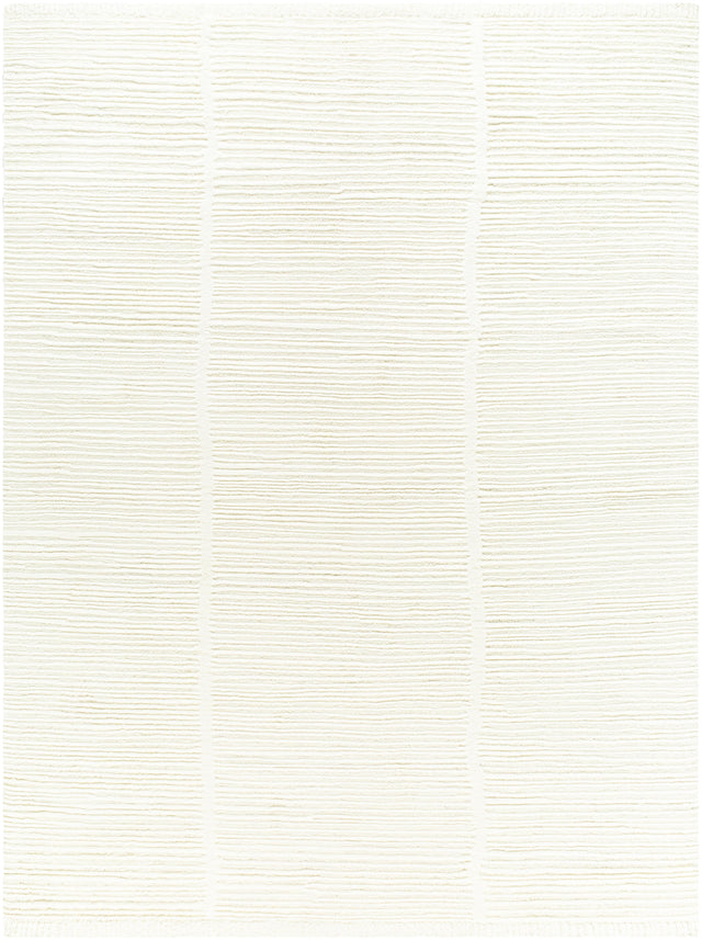 Surya Manpura MPR-2302 6'7" x 9'10" Rug