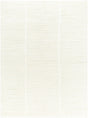 Surya Manpura MPR-2302 6'7" x 9'10" Rug