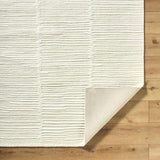 Surya Manpura MPR-2302 6'7" x 9'10" Rug