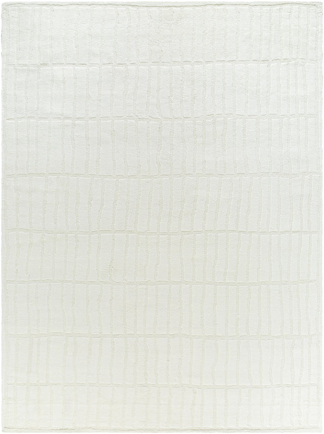 Surya Manpura MPR-2303 8'3" x 11'6" Rug