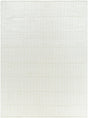 Surya Manpura MPR-2303 8'3" x 11'6" Rug