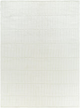 Surya Manpura MPR-2303 6'7" x 9'10" Rug