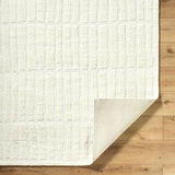 Surya Manpura MPR-2303 5'3" x 7'7" Rug