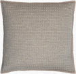 Surya Mirza MRZ-001 18"L x 18"W Pillow Cover