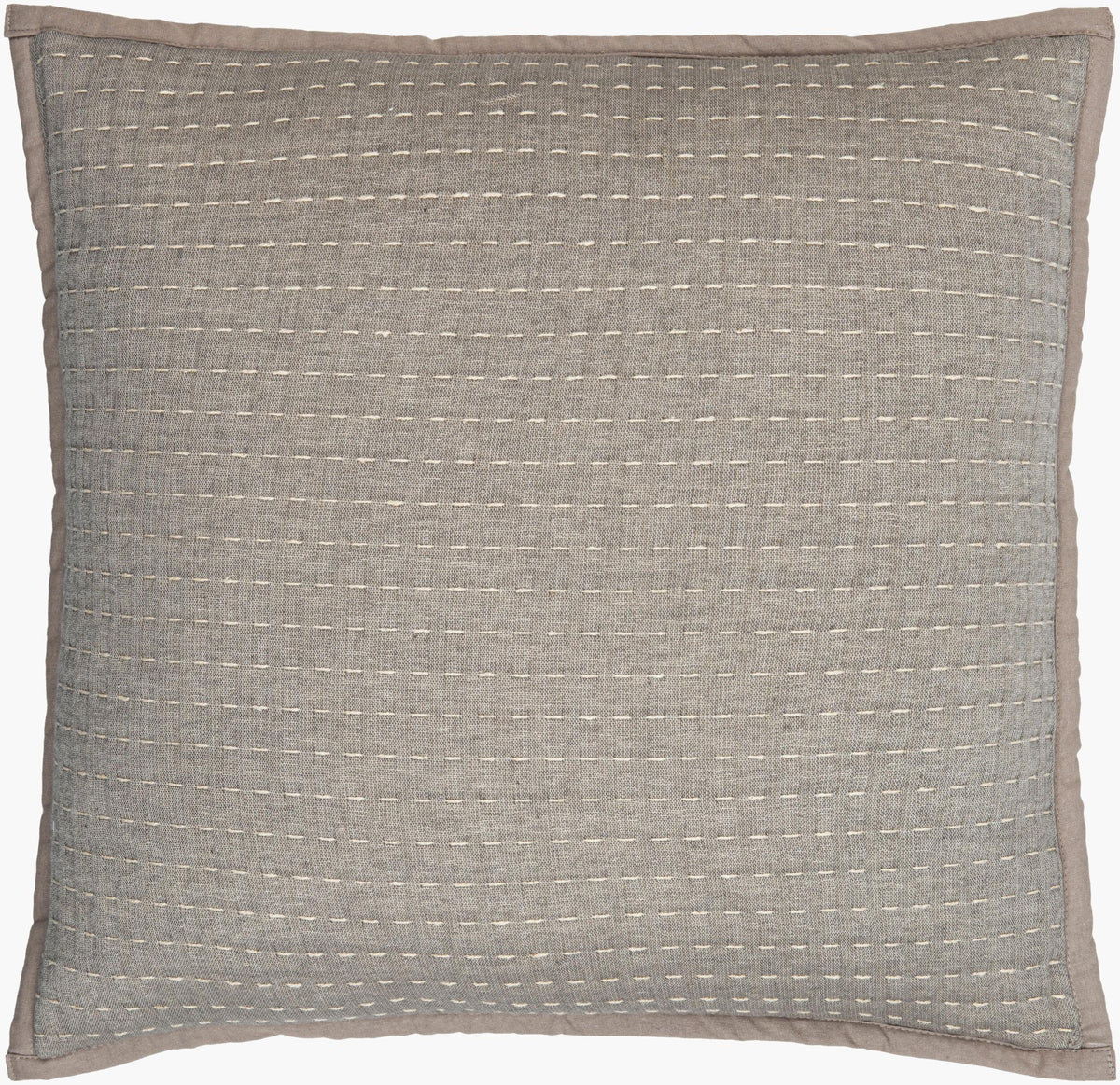 Surya Mirza MRZ-001 18"L x 18"W Pillow Cover