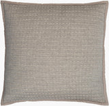 Surya Mirza MRZ-001 18"L x 18"W Pillow Cover