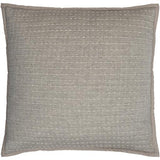 Surya Mirza MRZ-001 18"H x 18"W Pillow Kit