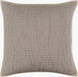 Surya Mirza MRZ-001 20"L x 20"W Pillow